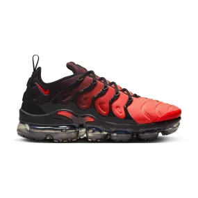 Air Vapormax Plus Men's Shoes