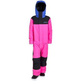 Airblaster Youth Freedom Suit 2025