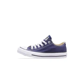 Converse Chuck Taylor All Star [M9697]