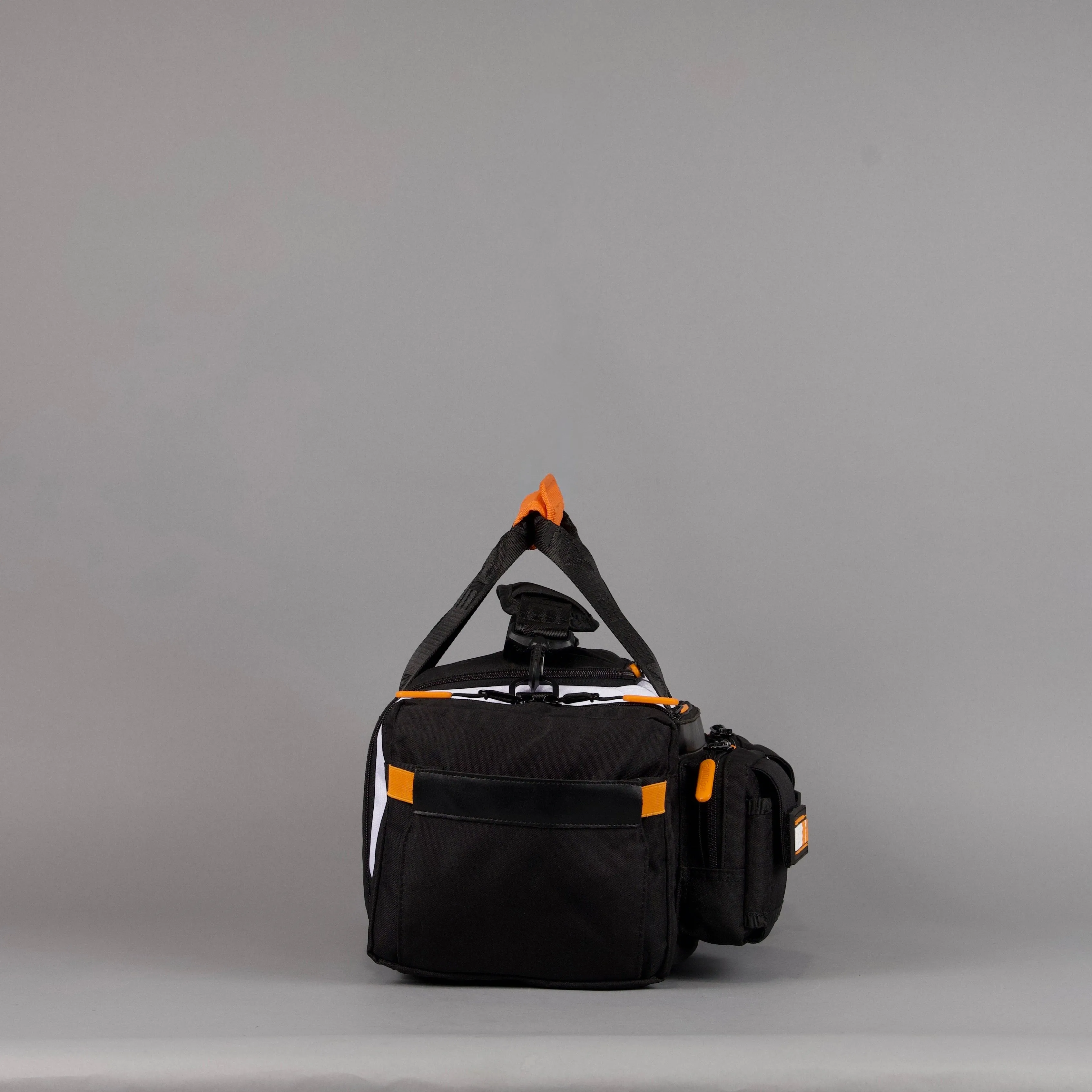 20L Mini Duffle Bag Ride or Die