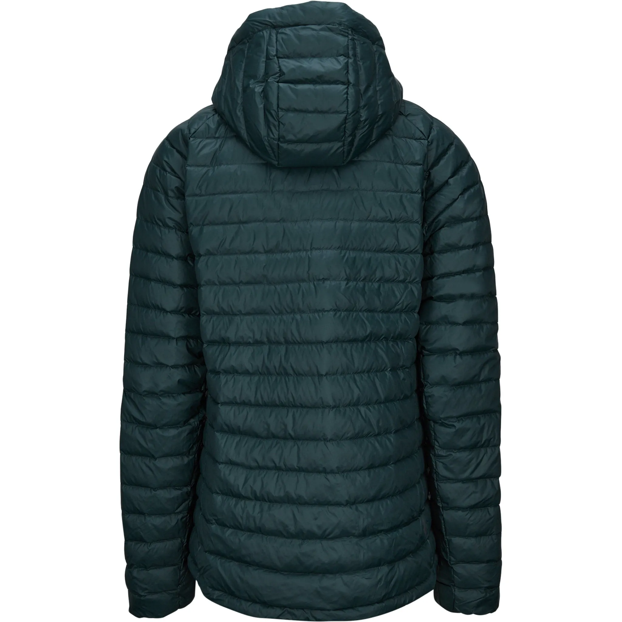 Access Down Hoody - Men's|-|Veste isolante en duvet Access - Homme