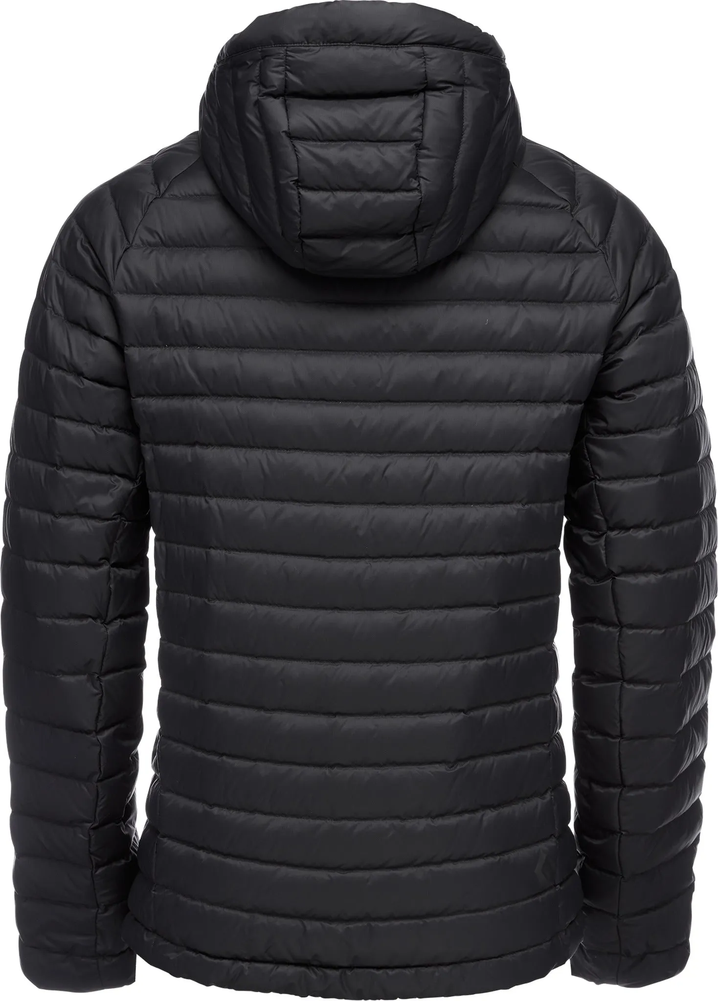 Access Down Hoody - Men's|-|Veste isolante en duvet Access - Homme