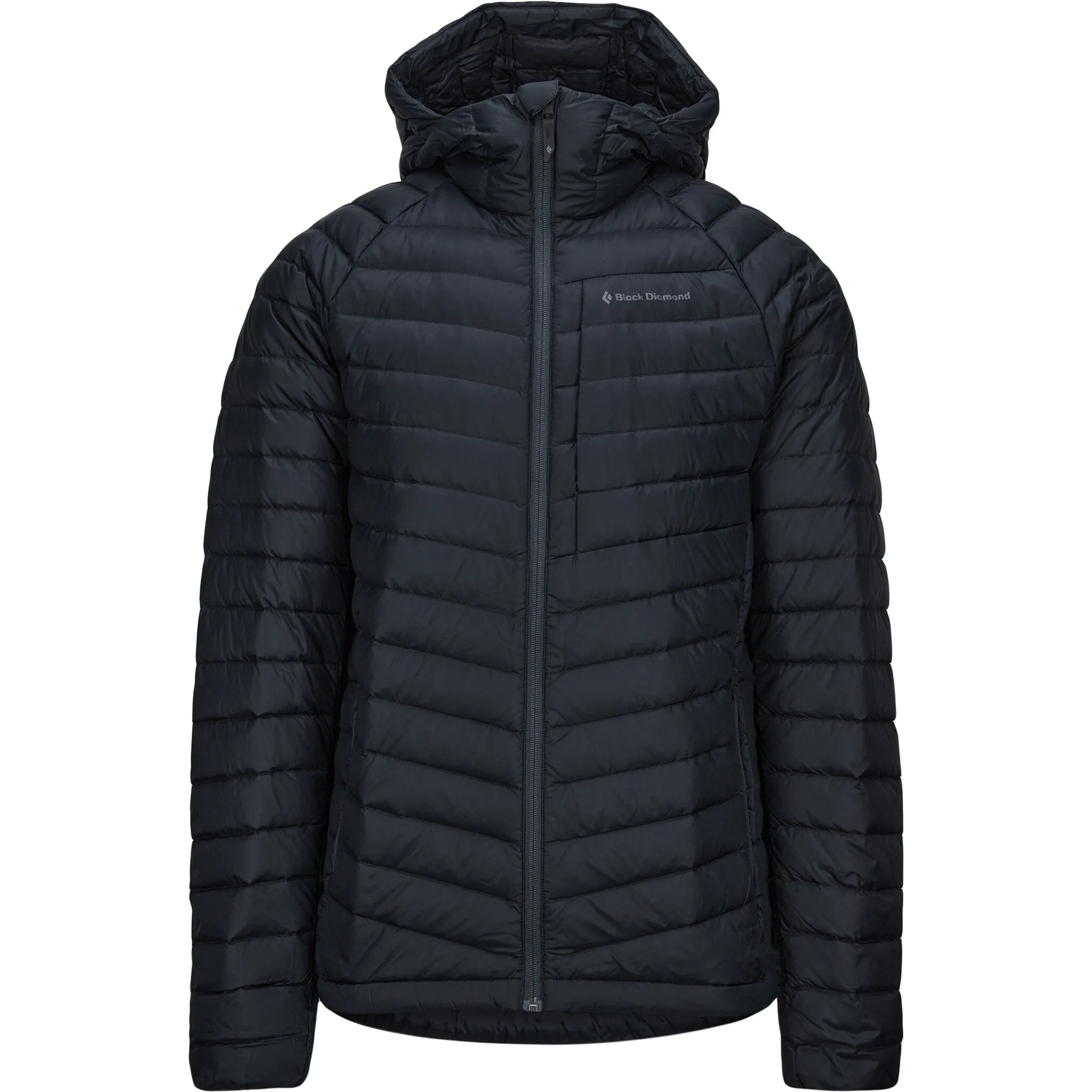 Access Down Hoody - Men's|-|Veste isolante en duvet Access - Homme