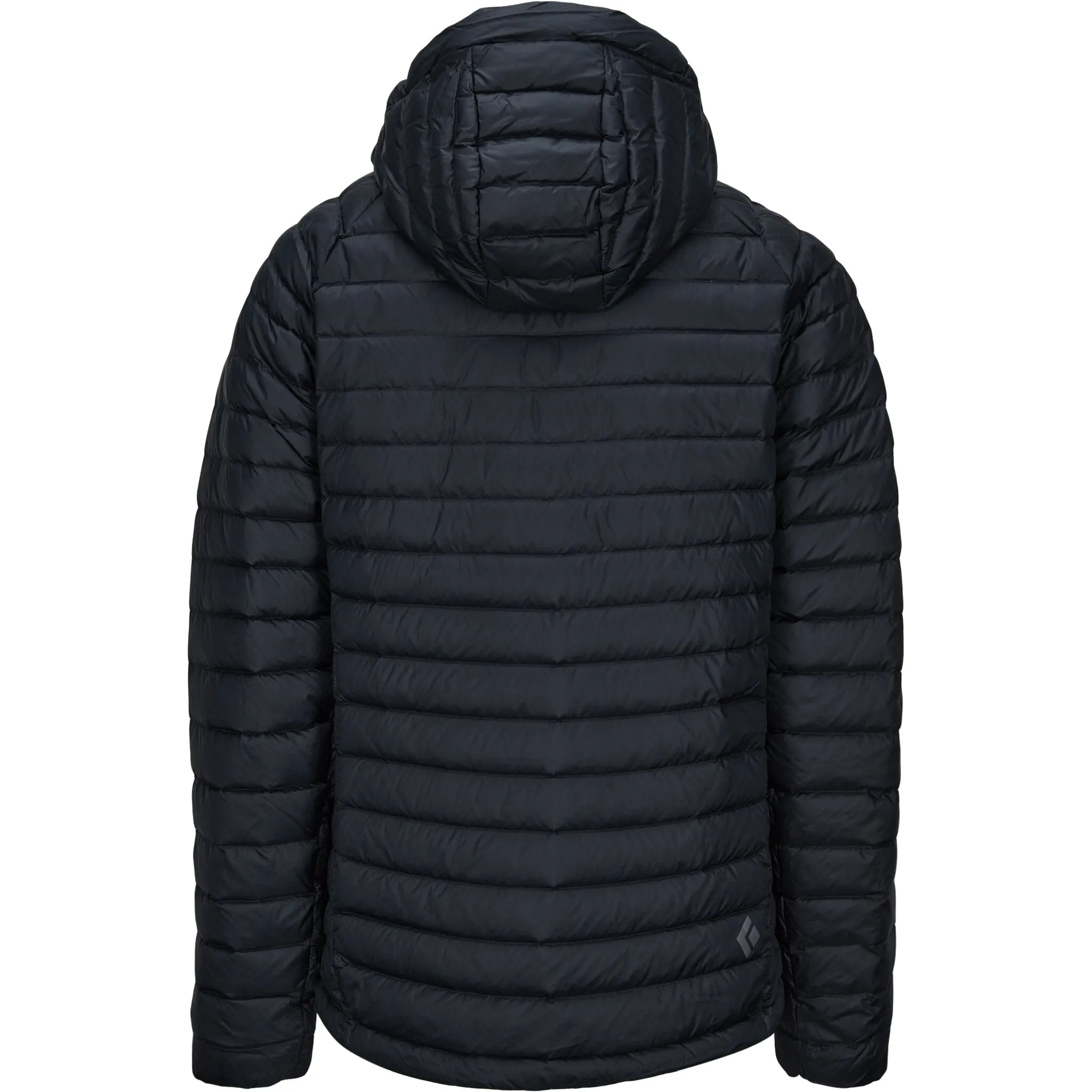 Access Down Hoody - Men's|-|Veste isolante en duvet Access - Homme