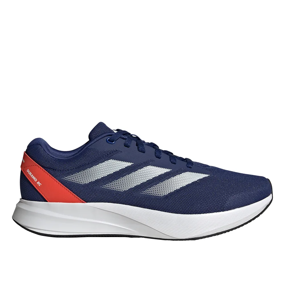 adidas Men's Duramo RC Running Shoes