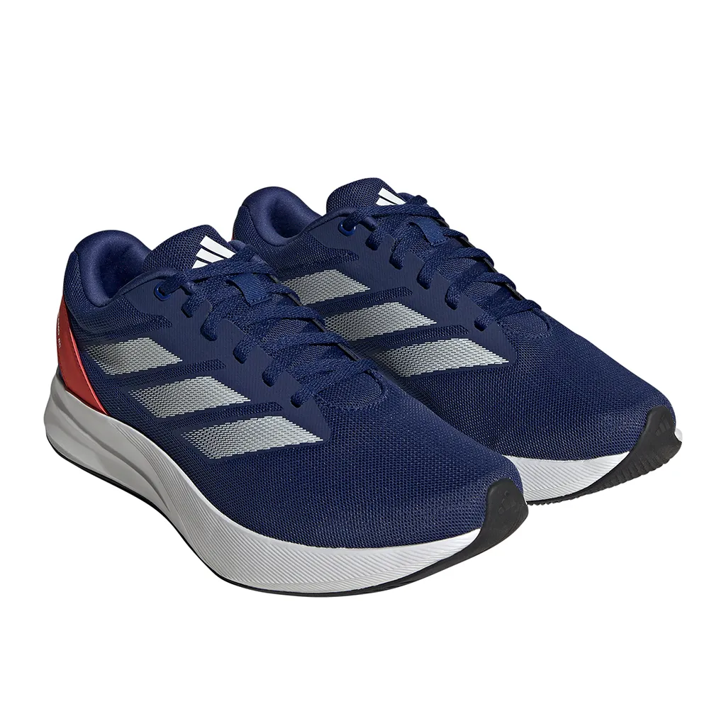 adidas Men's Duramo RC Running Shoes