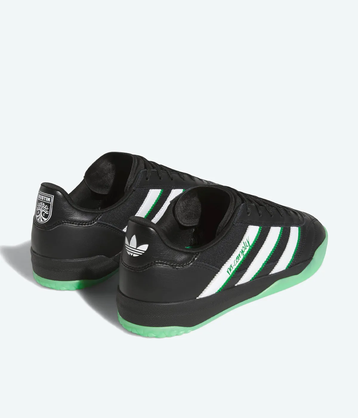 Adidas NC x AFC Copa Premier