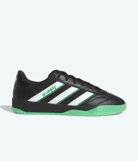 Adidas NC x AFC Copa Premier