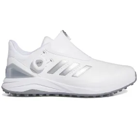 adidas Solarmotion 24 BOA Golf Shoes