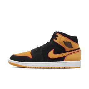 Air Jordan 1 Mid SE