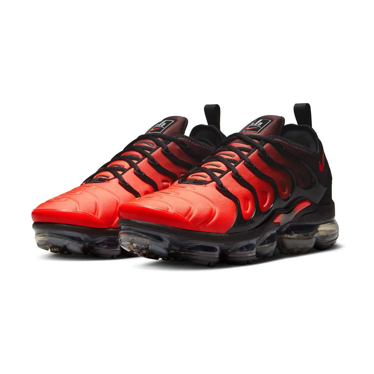 Air Vapormax Plus Men's Shoes