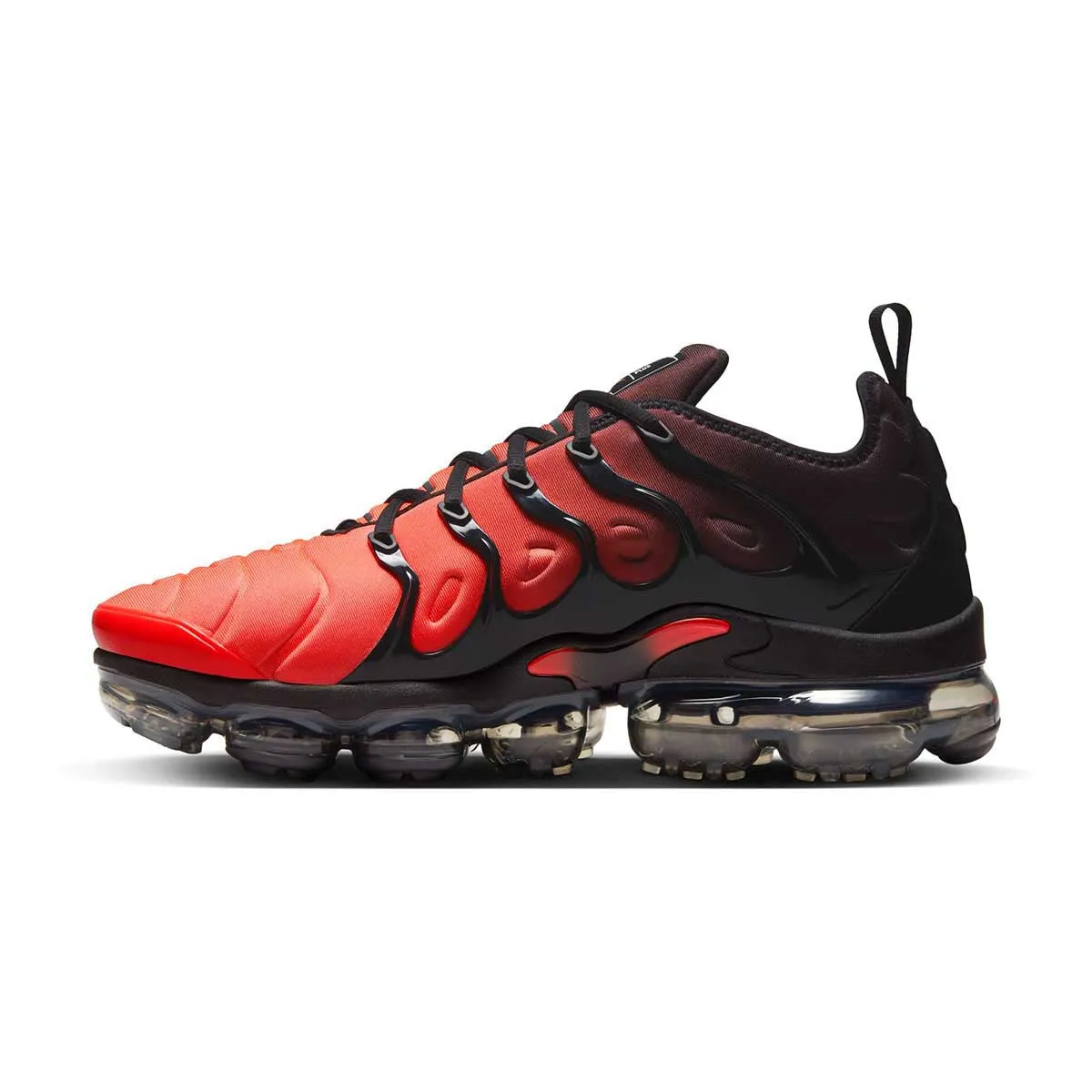 Air Vapormax Plus Men's Shoes