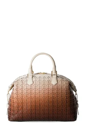 Anì Mosaico Bag