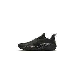 Anta Kids Kai 1 Black Shoes