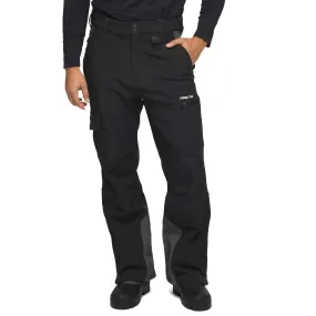 Arctix Men's Advantage Softshell Pant