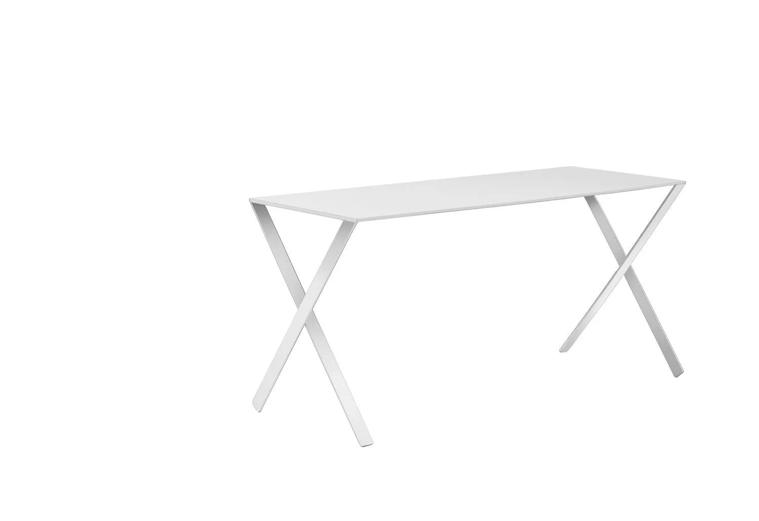 Bambi Table