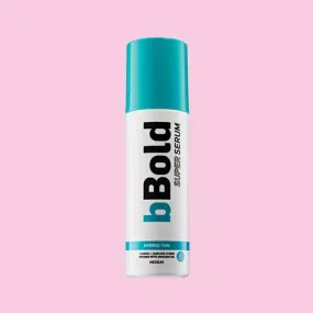 bBold Super Serum Medium 200ml