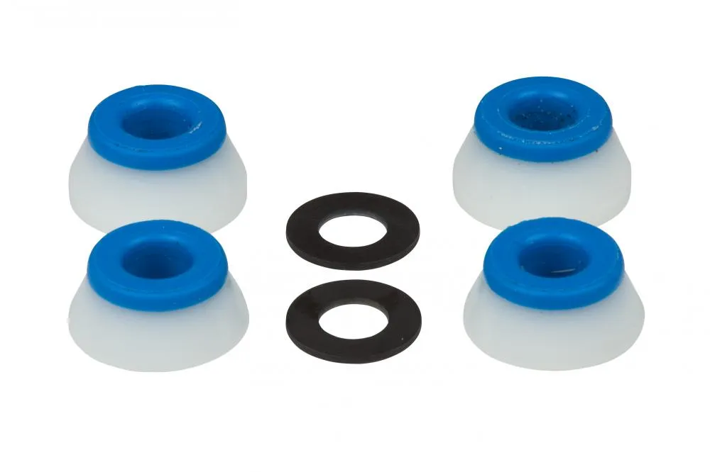 Bones Skateboard Bushings