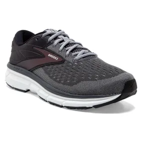 Brooks Dyad 11: Men's