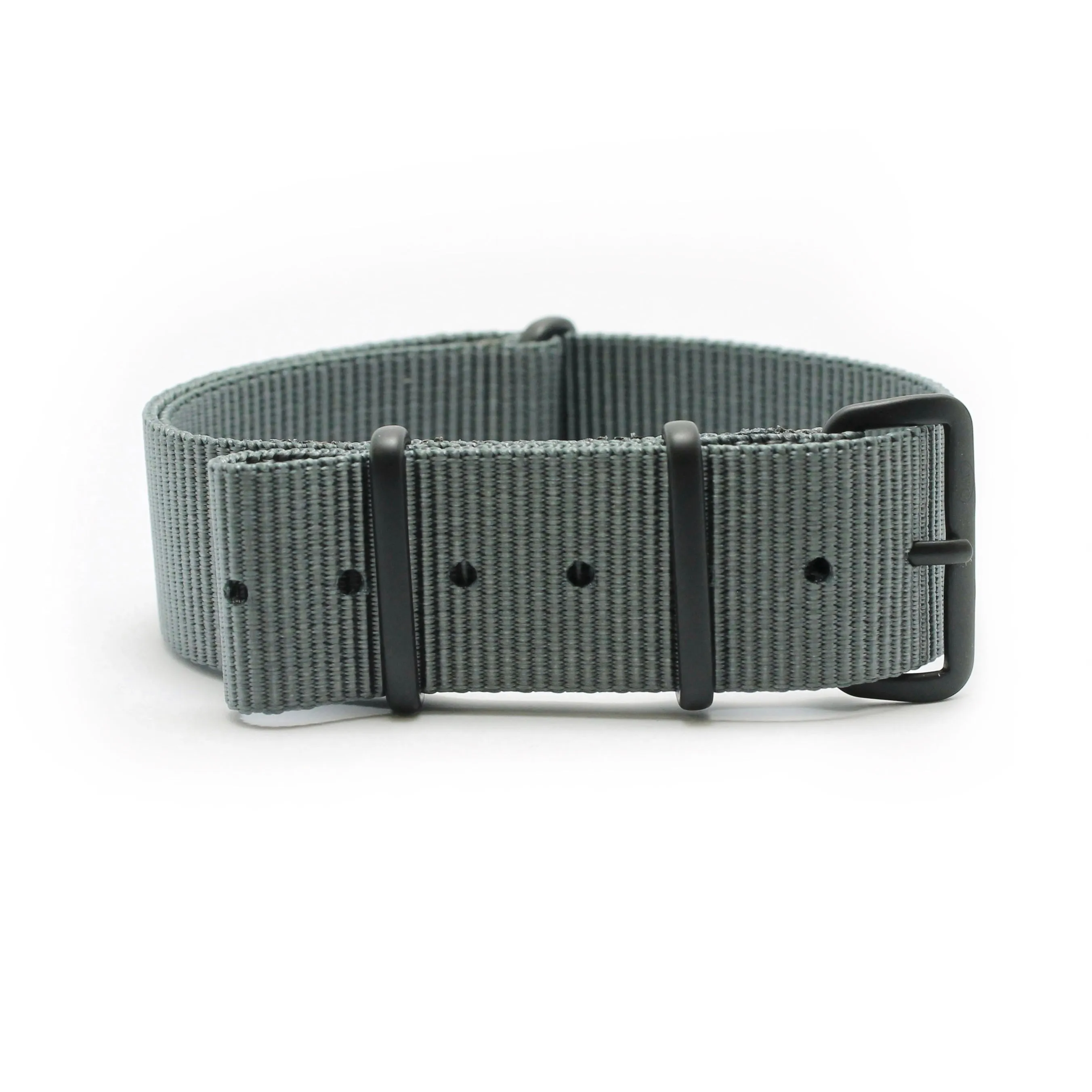 CABOT MILITARY WATCH STRAP