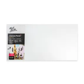 Canvas Panel Signature 1pc 30.5 x 60.9cm (12 x 24in)