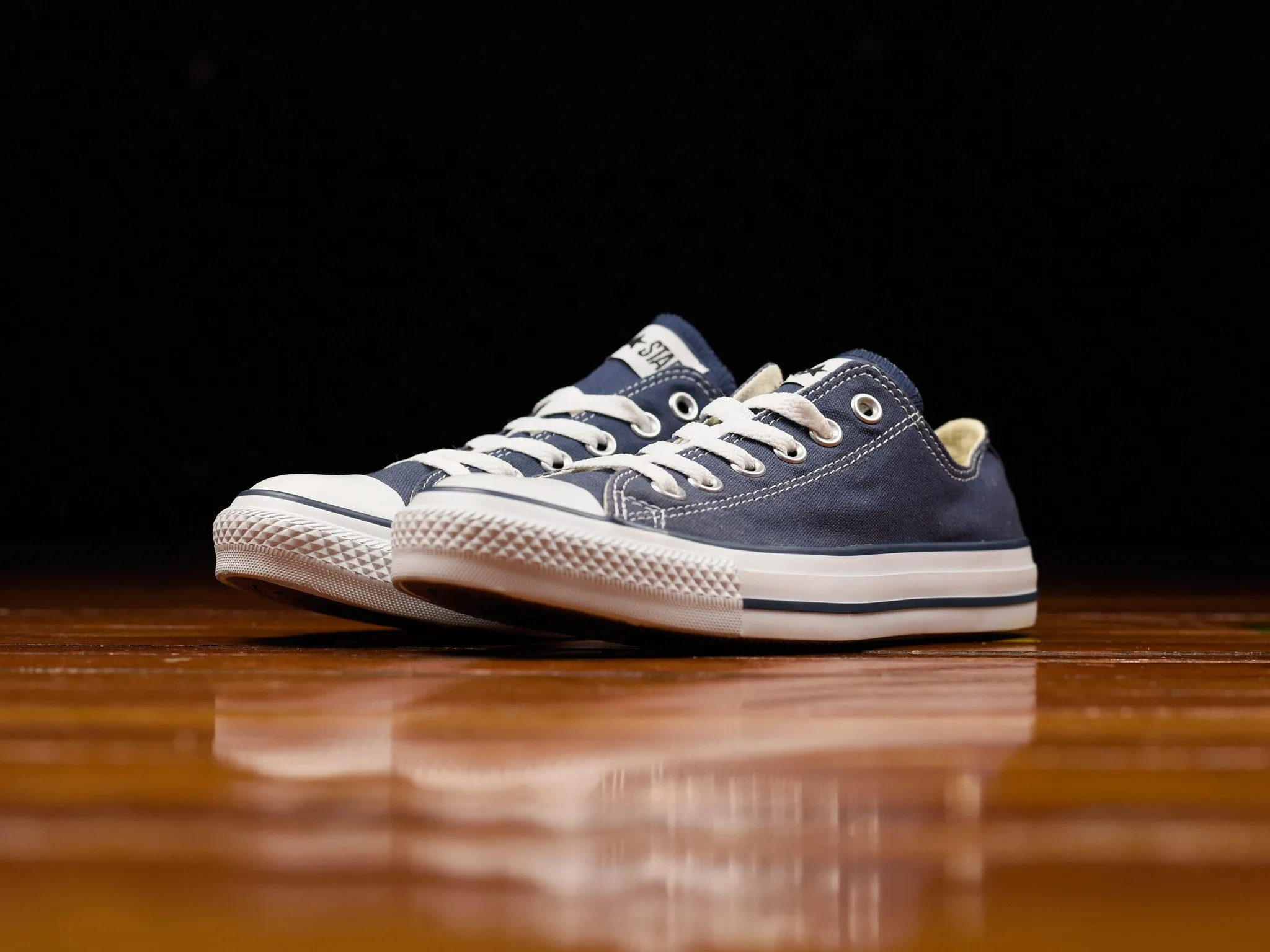 Converse Chuck Taylor All Star [M9697]