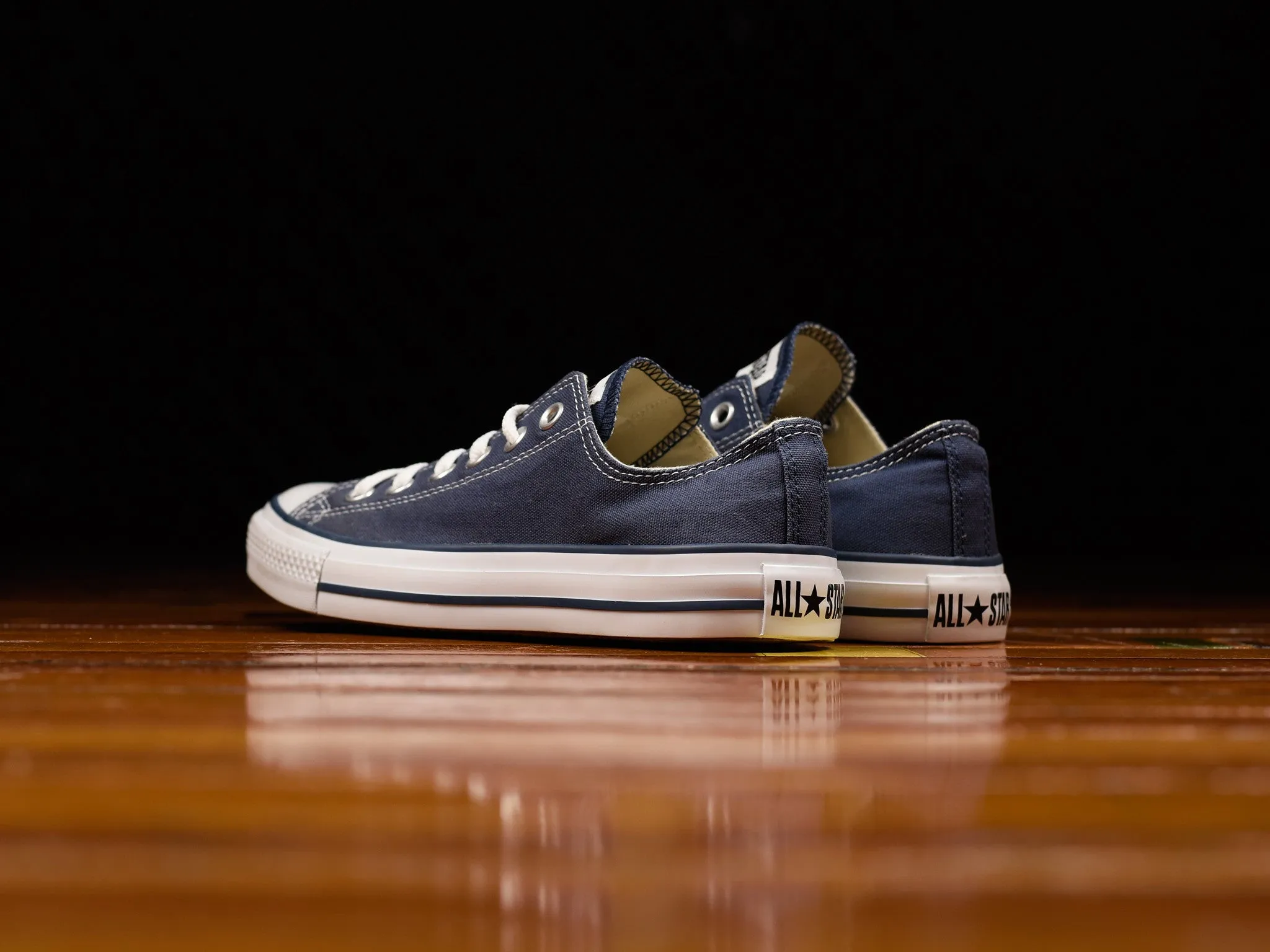 Converse Chuck Taylor All Star [M9697]