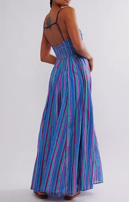 Dream Weaver Maxi