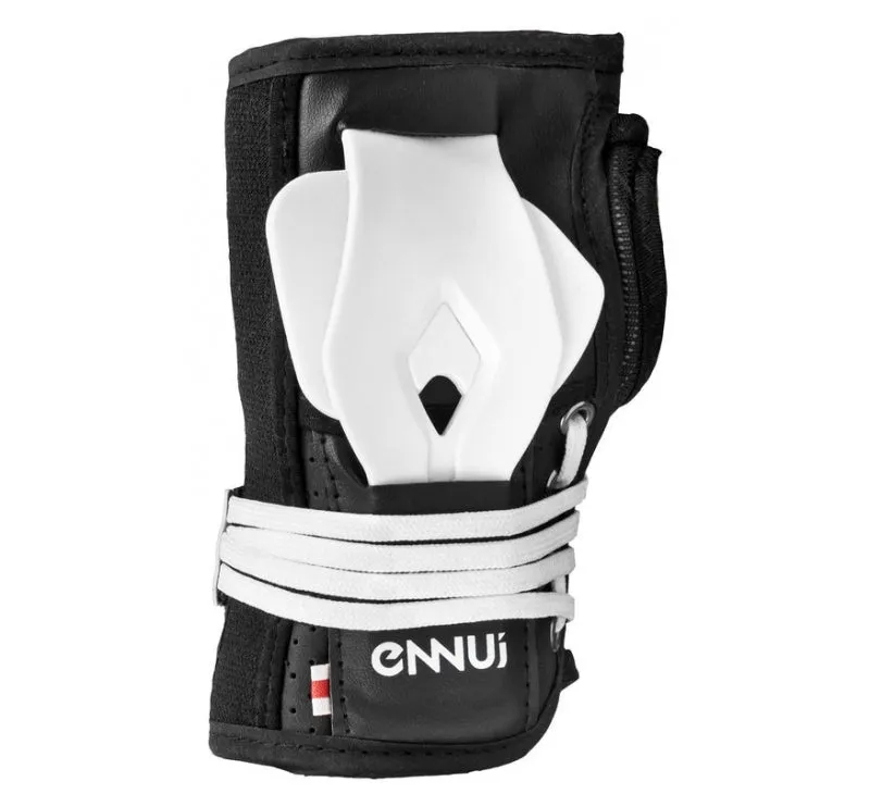 Ennui All Round Wrist Brace