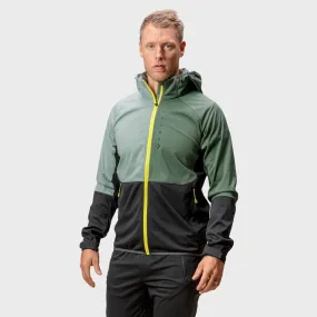 Exhale Stormwall Jacket Men's