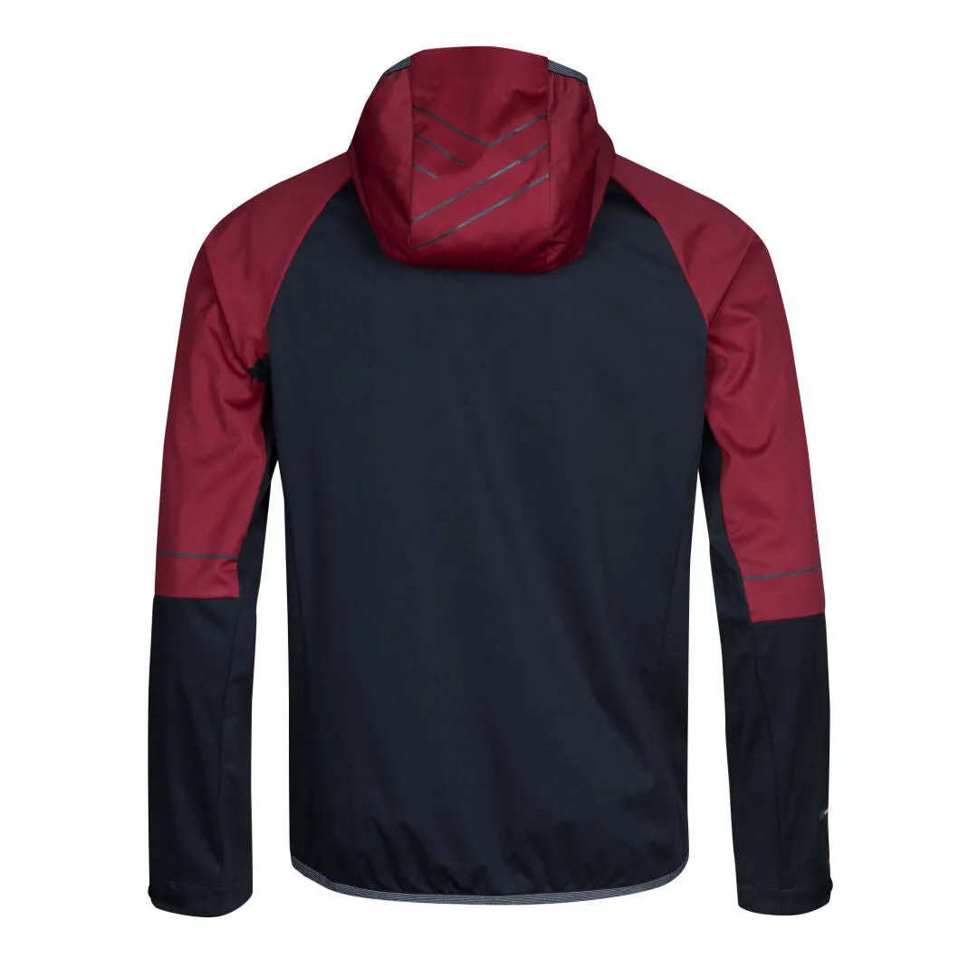 Exhale Stormwall Jacket Men's