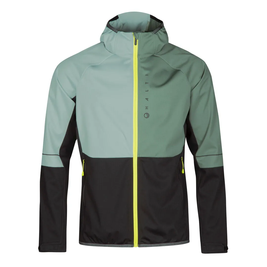 Exhale Stormwall Jacket Men's