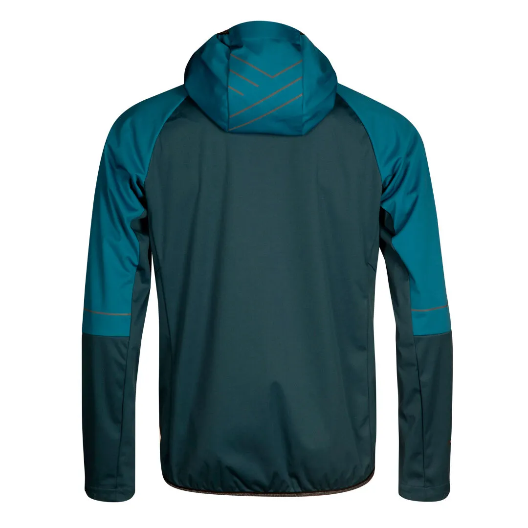 Exhale Stormwall Jacket Men's