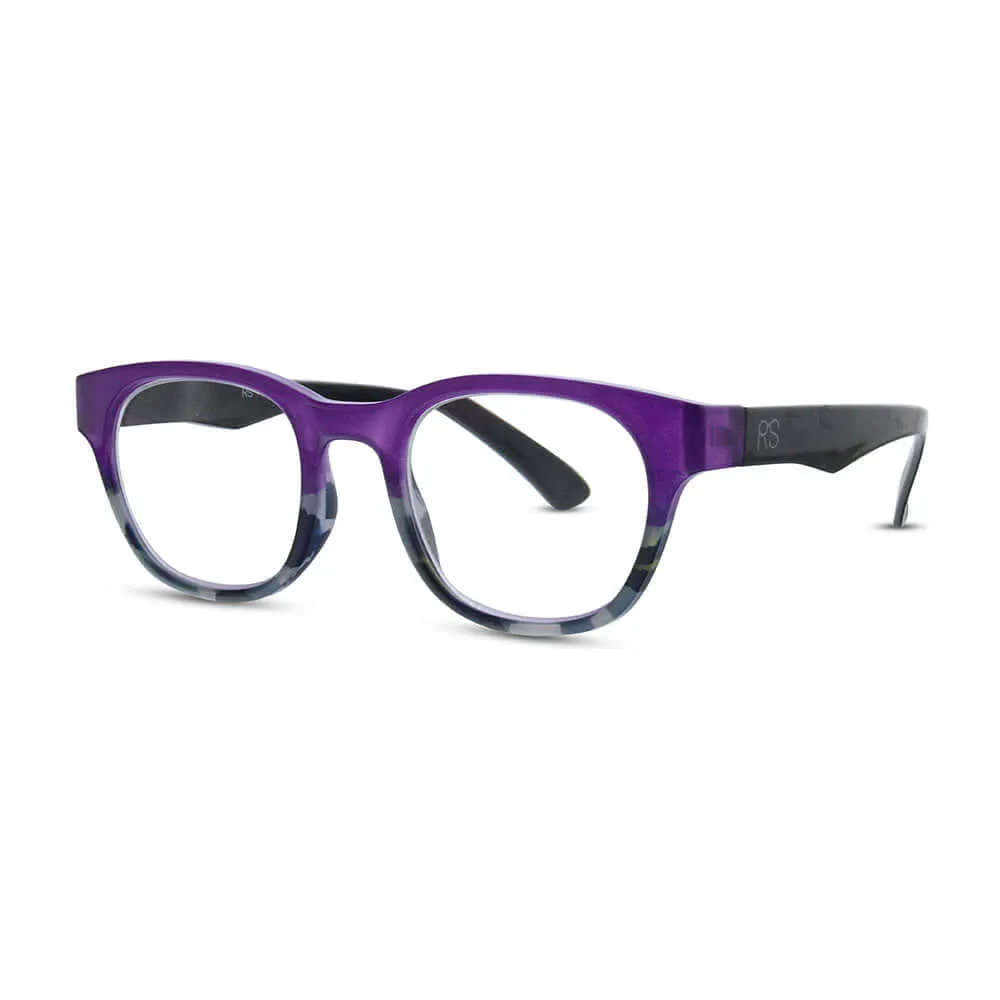 Eyeglass Readers (1.75)