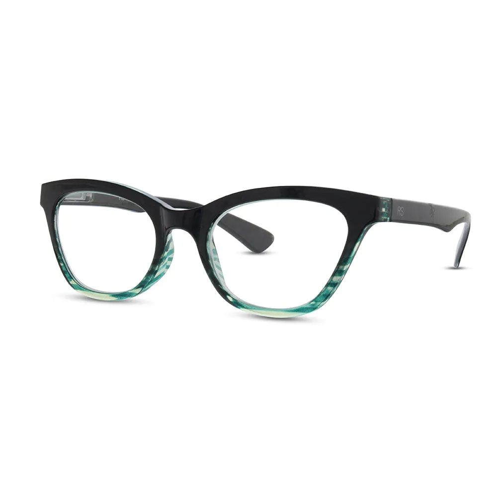 Eyeglass Readers (1.75)