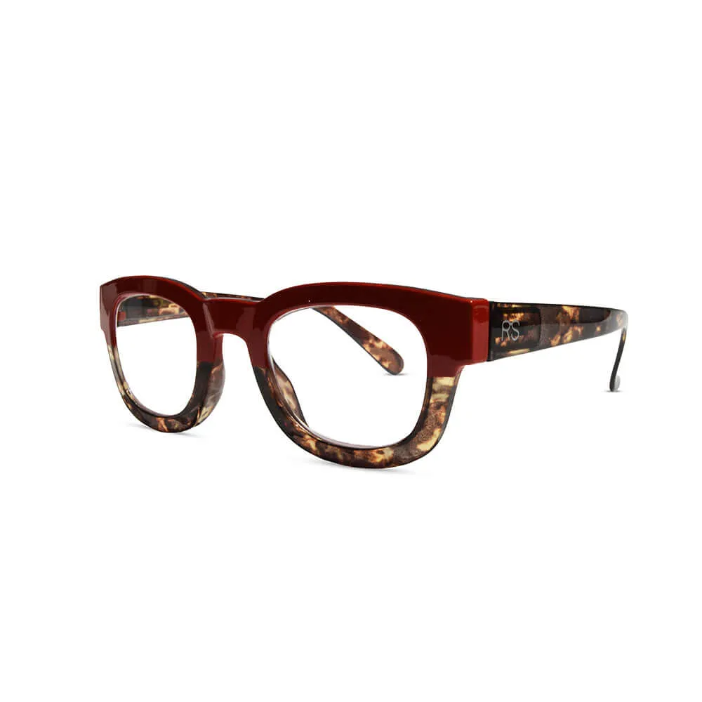 Eyeglass Readers (1.75)