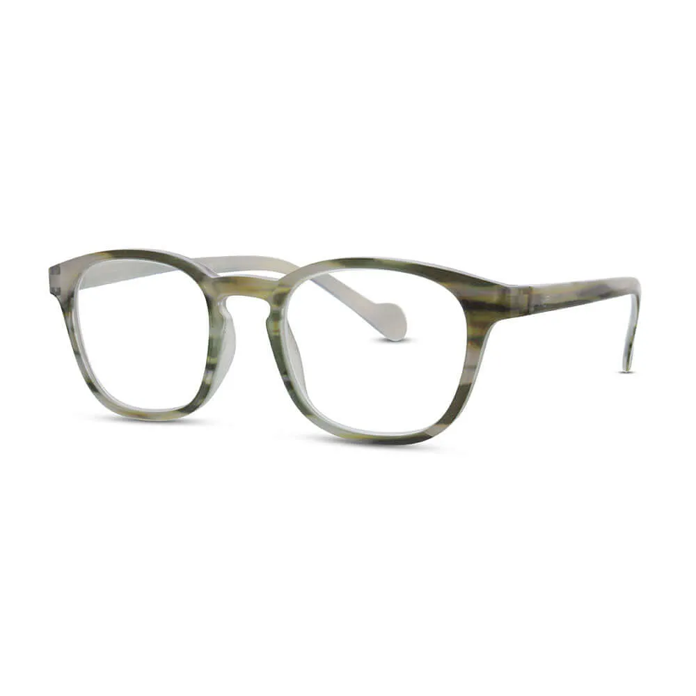 Eyeglass Readers (1.75)