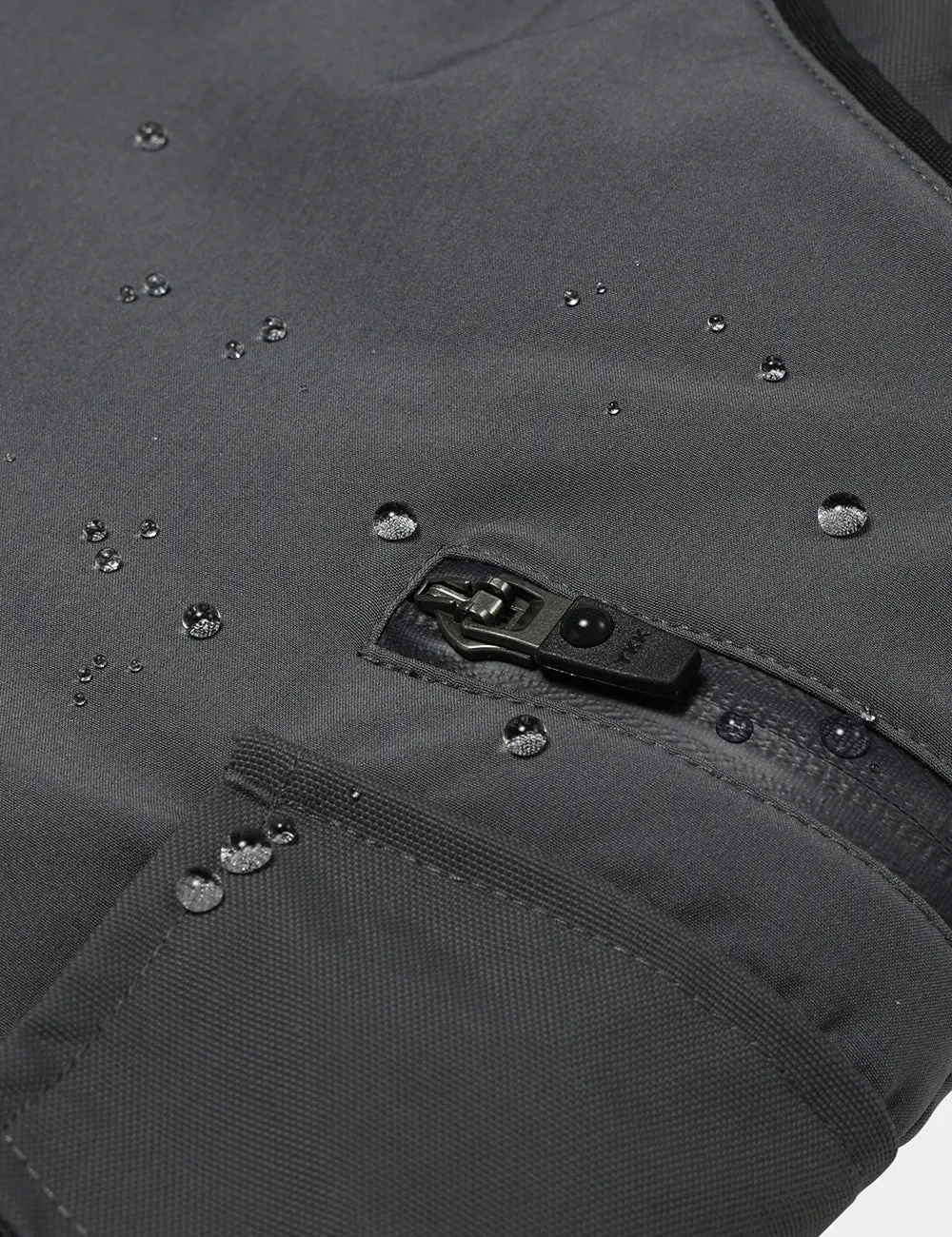 Final Sale - "Welch" Men's Heated Work Pants