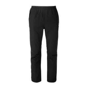 Fort Men's Warm Shell Pants