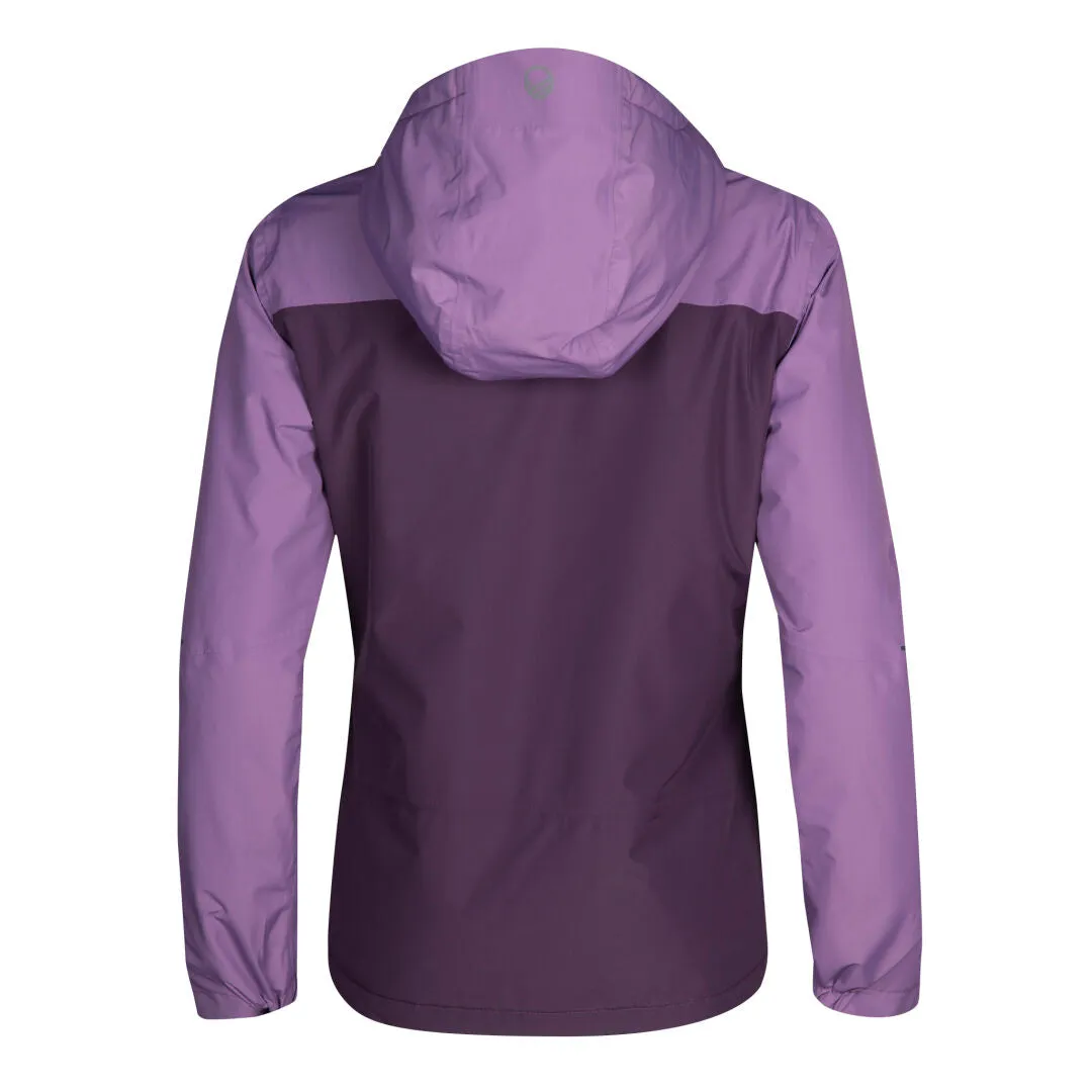 Fort Plus Women's Warm Shell Jacket