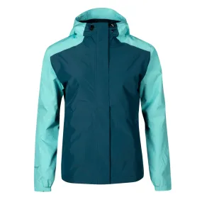 Fort Women's Warm Shell Jacket