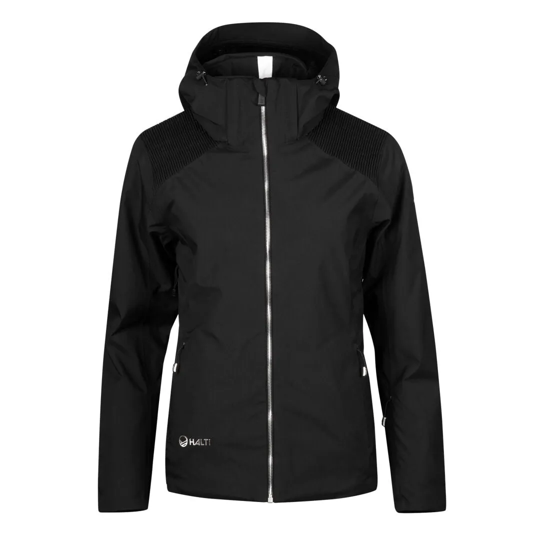 Galaxy Women's DrymaxX Ski Jacket