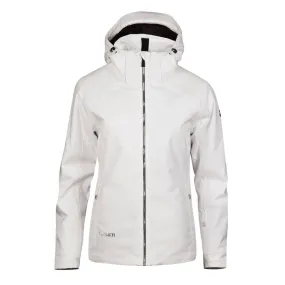 Galaxy Women's DrymaxX Ski Jacket