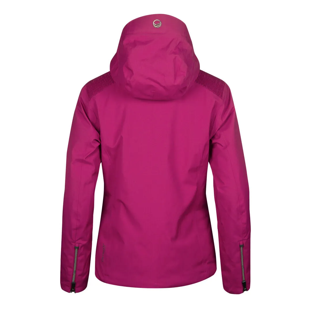 Galaxy Women's DrymaxX Ski Jacket