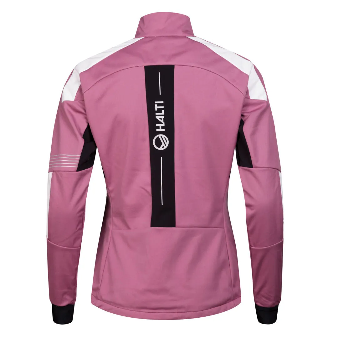 Hyyde XC Set Women's Plus