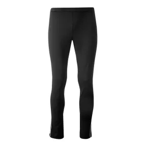 Isku II Men's XCT Pants