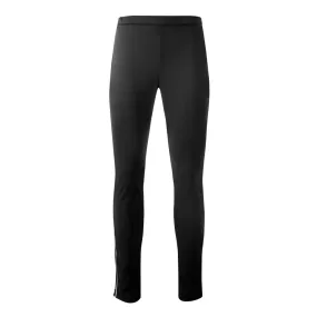 Isku II Plus Women's XCT Pants