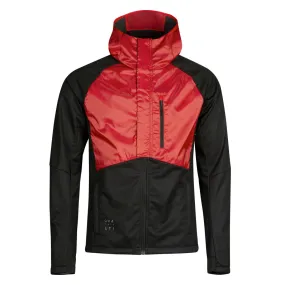 Isku II XCT Jacket Men's