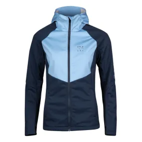 Isku III Women's XCT Jacket