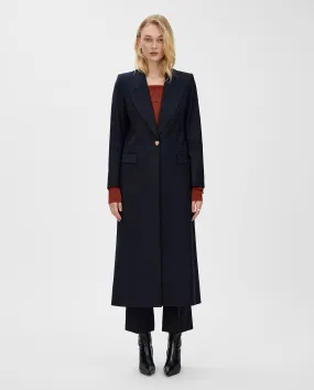 JIL SUE Coat